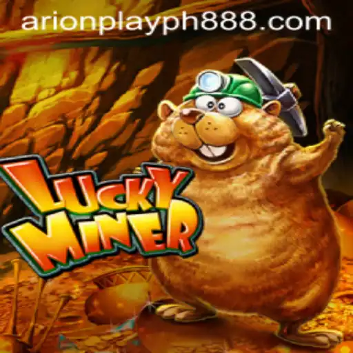 Discover the Thrills of LuckyMiner: Your Ultimate Guide