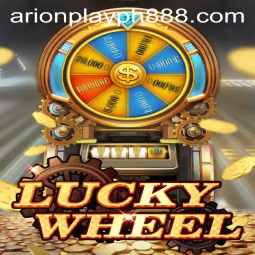 Discover the Thrills of LuckyWheel: A New Era of Gaming with Arion Play PH