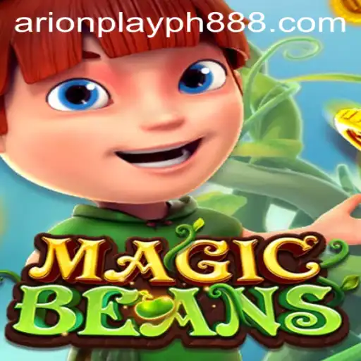 Exploring the Magical World of MAGICBEANS: An In-Depth Guide