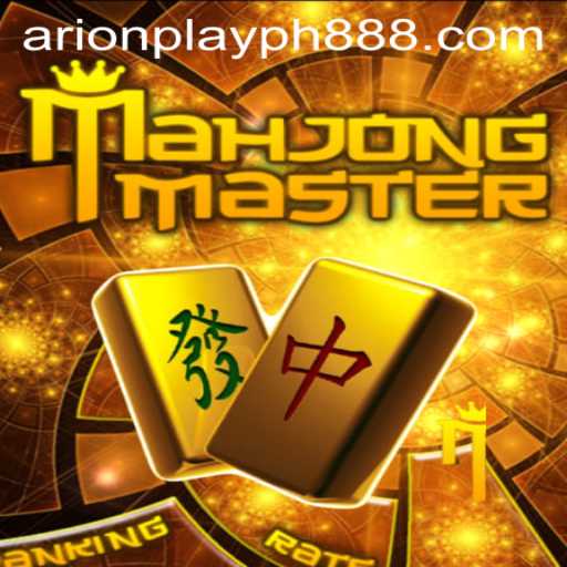 Unveiling MahJongMaster: The Ultimate Strategy Game Experience