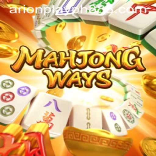 Discover MahjongWays: An Engaging Gaming Experience by Arion Play PH