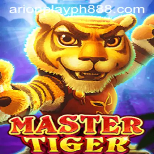 Dive Into the Dynamic World of MasterTiger: Unleashing the Arion Play PH Experience