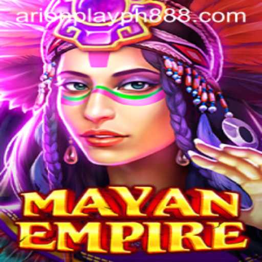 Exploring the Enchanting World of MayanEmpire: A Dive Into Ancient Adventure