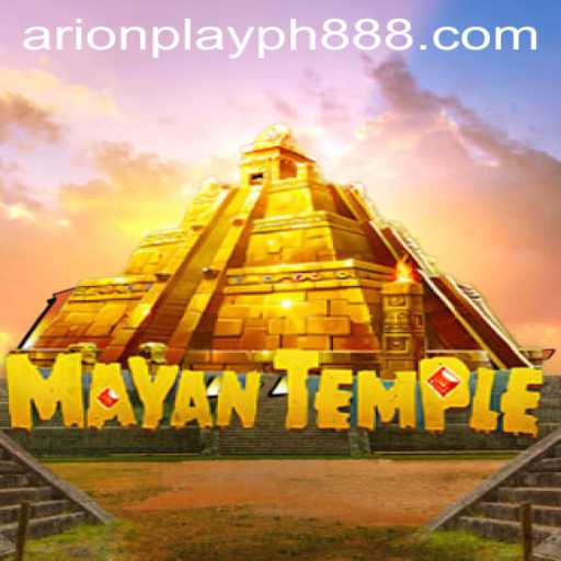 Discover the Thrilling World of MayanTemple: A Riveting Gaming Experience