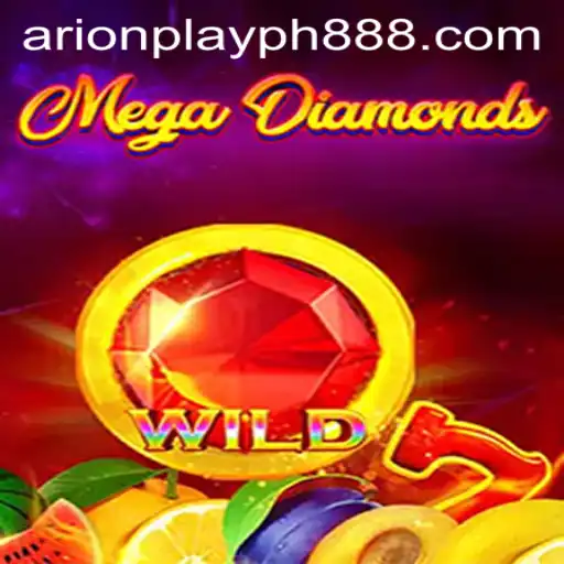 Exploring the World of MegaDiamond: A Thrilling Gaming Experience