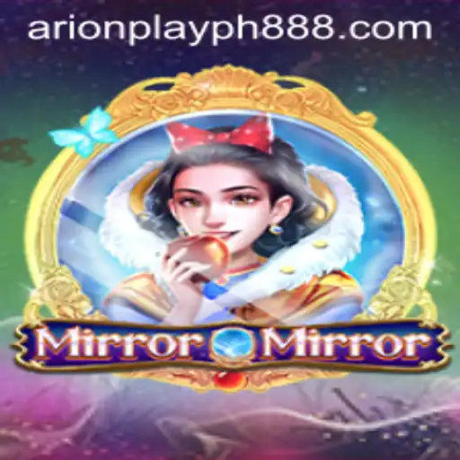 Journey into the Enigmatic World of MirrorMirror: Unveiling Arion Play in the Philippines