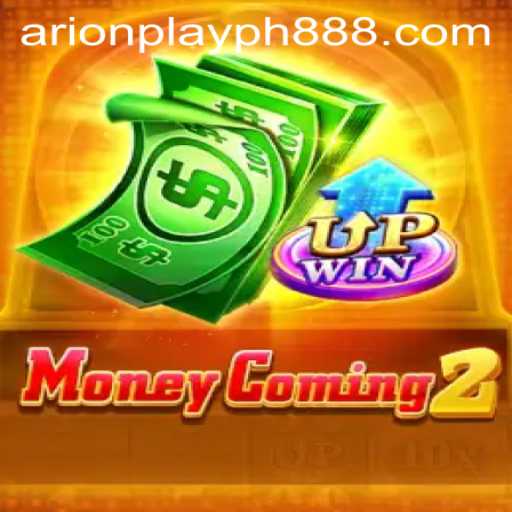 MoneyComing2: A Deep Dive into the Latest Virtual Adventure