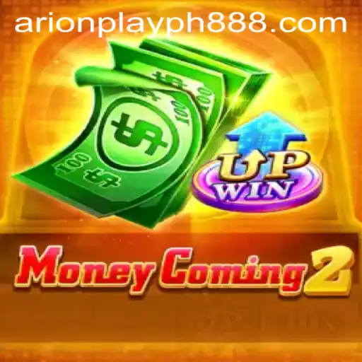 MoneyComing2: A Deep Dive into the Latest Virtual Adventure