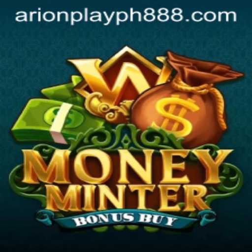 Exploring MoneyMinterBonusBuy: A Thrilling Virtual Experience