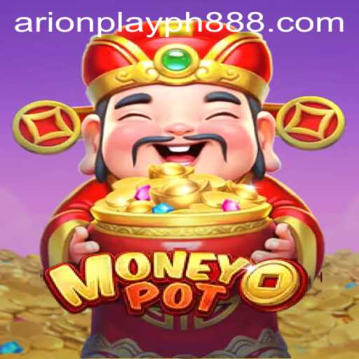 Unveiling the Thrilling World of MoneyPot: A Comprehensive Guide