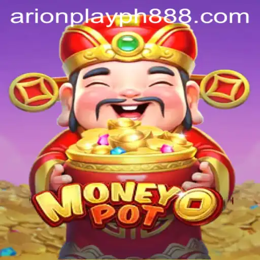 Unveiling the Thrilling World of MoneyPot: A Comprehensive Guide