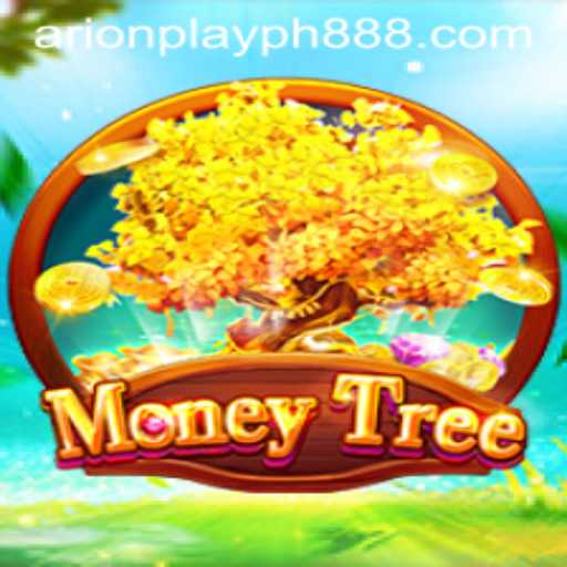 Discover the Exciting World of MoneyTree: The Premier Game from Arion Play PH