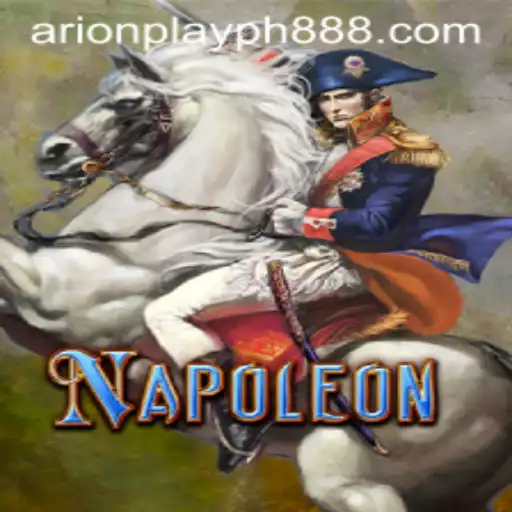 The Timeless Game of Napoleon: A Dive into Its Intriguing World