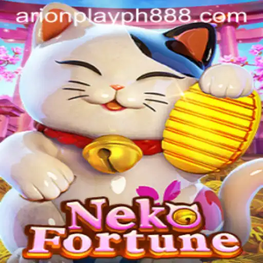 Discover the Enchanting World of NekoFortune: A Fascinating Journey into the Realm of Feline Fantasy