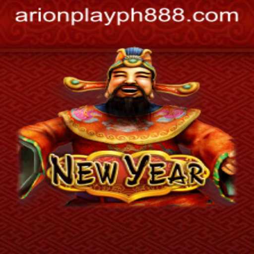 NewYear: An Exciting Game Revolutionizing the Arion Play PH Landscape