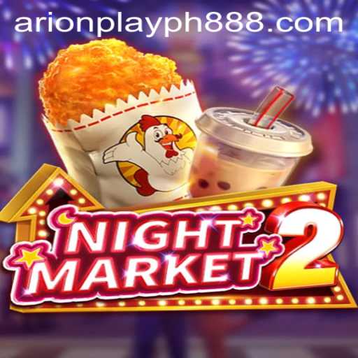 Exploring the Dynamic World of NightMarket2: A Comprehensive Guide