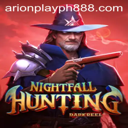 The Thrilling World of NightfallHunting: A Comprehensive Guide