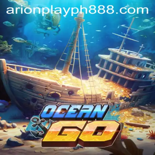 Dive Deep into Adventure with OceanGO: The Ultimate Underwater Experience