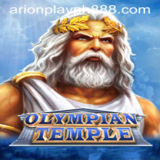 Embark on a Mythical Adventure with OlympianTemple: An In-Depth Guide for Gamers