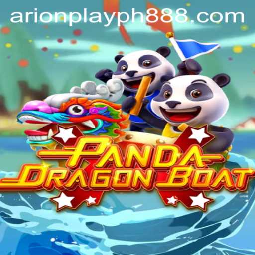 Exploring the Excitement of PANDADRAGONBOAT: A New Gaming Adventure