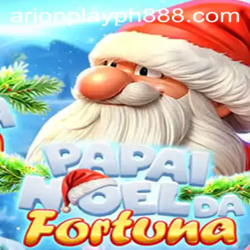 Unveiling PapaiNoeldaFortuna: A Magical Adventure in the Gaming World