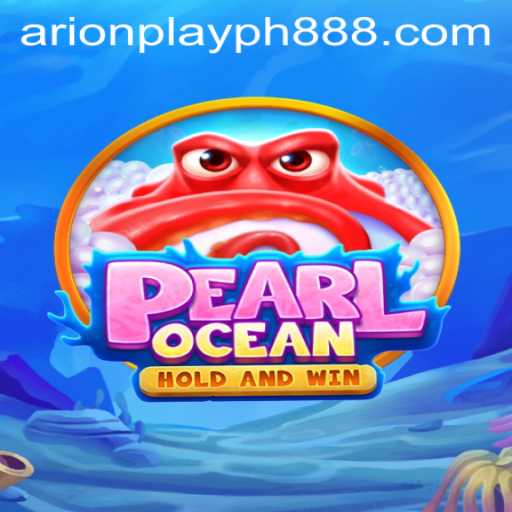 Unveiling PearlOcean: Dive into the Mystical Waters of Arion Play PH