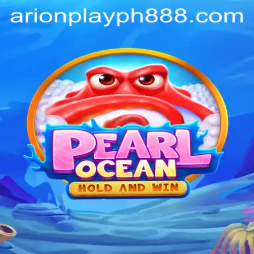 Unveiling PearlOcean: Dive into the Mystical Waters of Arion Play PH
