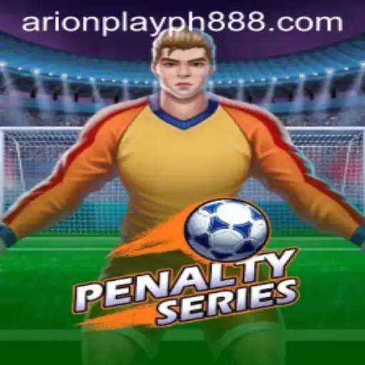 Discover the Thrilling World of PenaltySeries: A Deep Dive into Arion Play PH