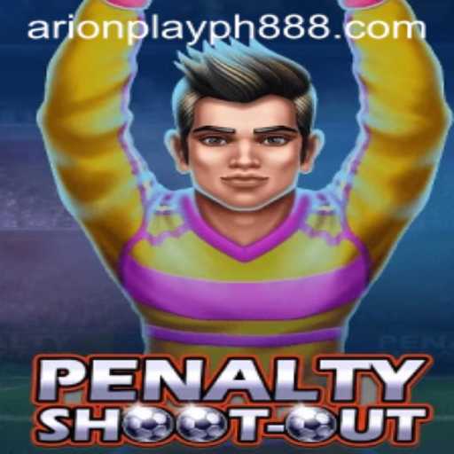 Experience the Thrilling World of PenaltyShootOut on Arion Play PH