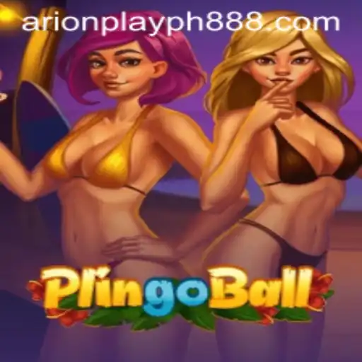 Plingoball: A Thrilling New Game Experience Enhanced by Arion Play PH