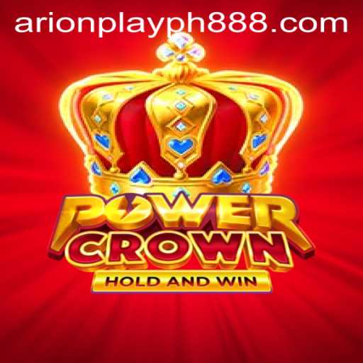 Exploring PowerCrown: An Immersive Gaming Adventure