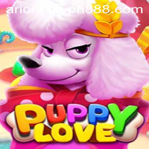 Discover PuppyLove: A New Sensation in the Gaming World