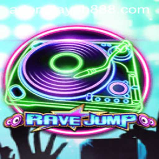 RaveJump: A Thrilling Experience