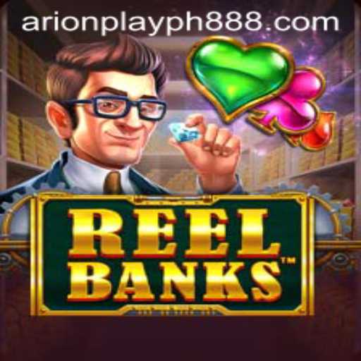 Explore the Thrilling World of ReelBanks: A Dive into Arion Play's Latest Gaming Sensation