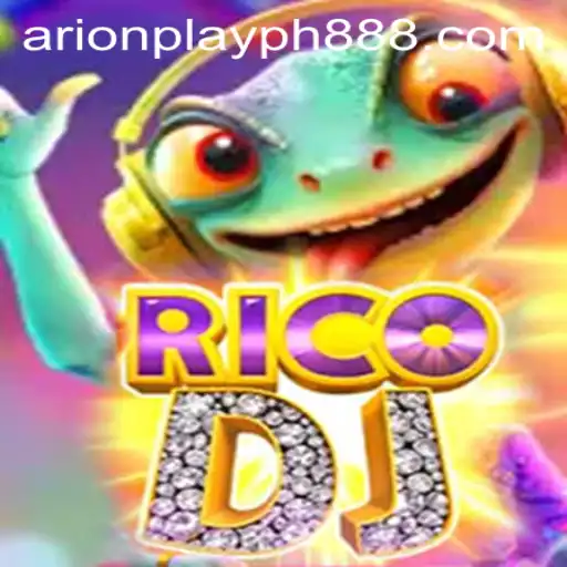 The Exciting World of RicoDJ: A New Era in Interactive Gaming