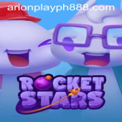 Discovering RocketStars: Your Gateway to Galactic Ventures - A Game Overview with Arion Play PH