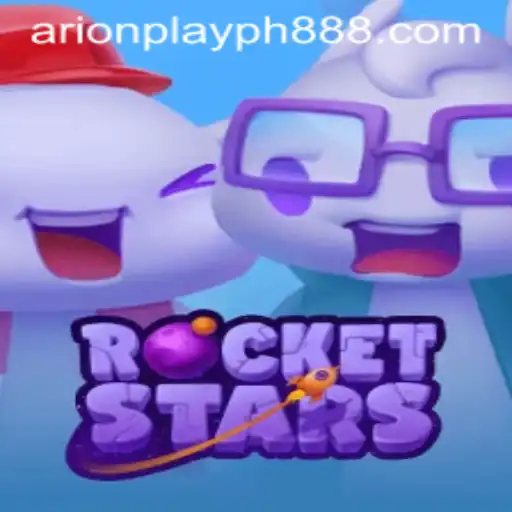 Discovering RocketStars: Your Gateway to Galactic Ventures - A Game Overview with Arion Play PH
