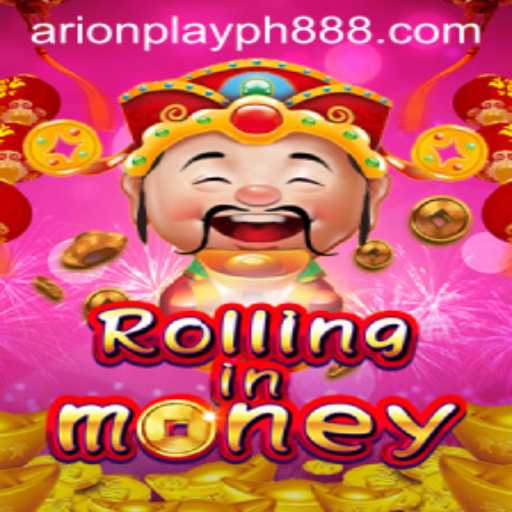 Discover the Exciting World of RollingInMoney: A New Gaming Phenomenon