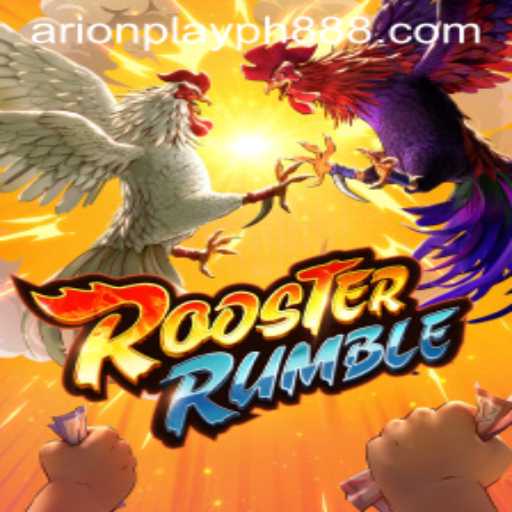 RoosterRumble: A Deep Dive into Arion Play Ph's Exciting Game
