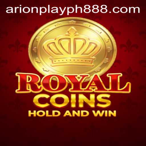 Discover the Thrilling World of RoyalCoins: A Deep Dive into Gameplay and Strategy