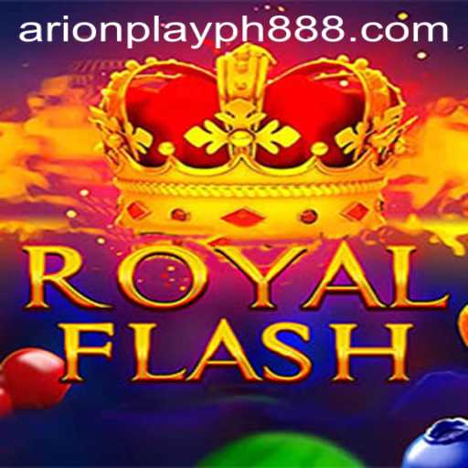 Experience the Thrill of RoyalFlash: The Ultimate Card Game by Arion Play PH