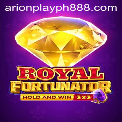 Discovering the Intricacies of Royalfort: The Ultimate Guide to Arion Play PH