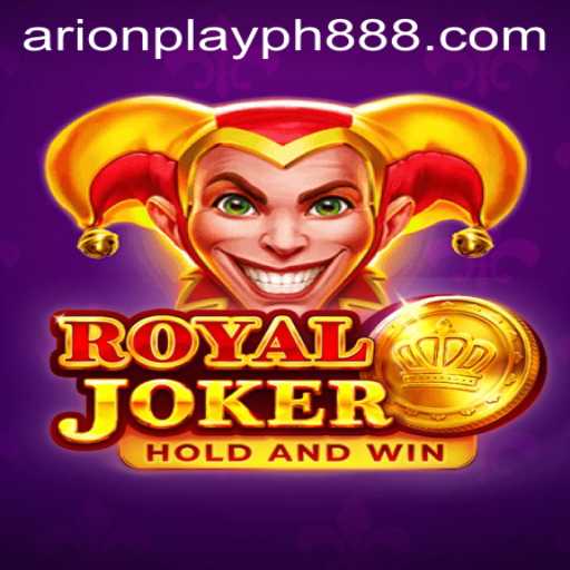 Discover the Excitement of RoyalJoker: A Premier Gaming Experience with Arion Play PH