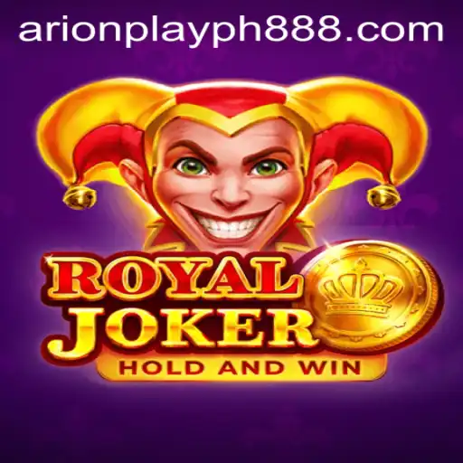 Discover the Excitement of RoyalJoker: A Premier Gaming Experience with Arion Play PH