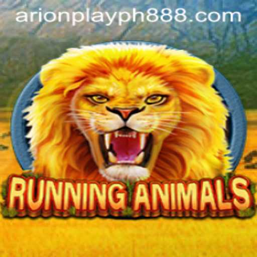 Exploring the Thrilling World of RunningAnimals