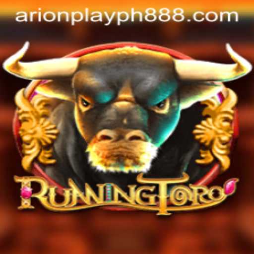 Exploring the Thrills of RunningToro: A New Sensation