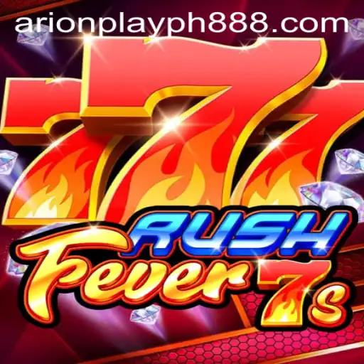 Exploring RushFever7s: A Compelling Gaming Experience by Arion Play PH