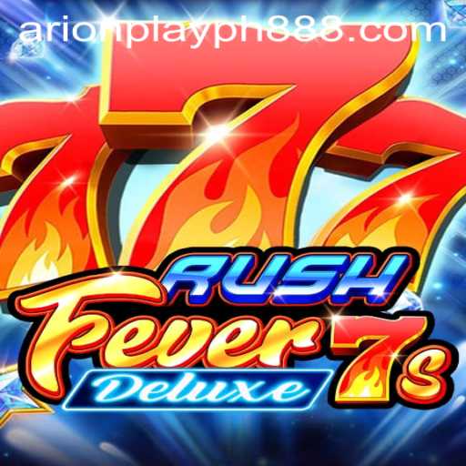 RushFever7sDeluxe: A Thrilling Blend of Speed and Strategy