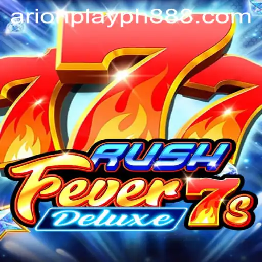 RushFever7sDeluxe: A Thrilling Blend of Speed and Strategy