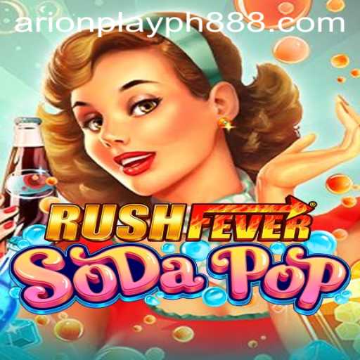 Exploring RushFeverSodaPop: A Refreshing Blend of Strategy and Fun